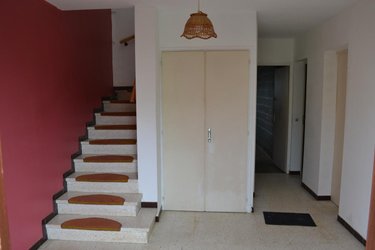 Maison a vendre Uzer 07110 Ardèche 96 m2 6 pièces 174900 euros