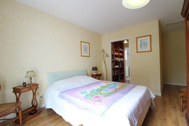 Maison a vendre Ploeren 56880 Morbihan 135 m2 6 pièces 599460 euros