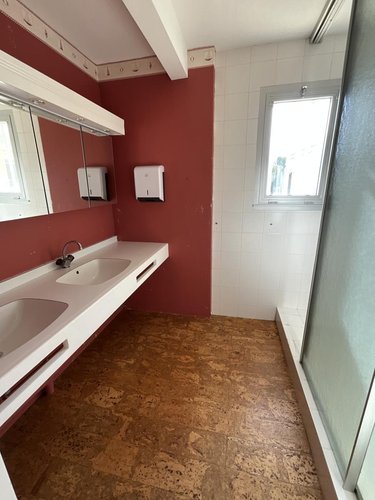 Maison a vendre Ploemeur 56270 Morbihan 97 m2 5 pièces 399900 euros