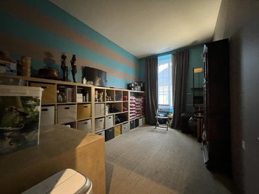 Maison a vendre Hennebont 56700 Morbihan 161 m2 7 pièces 493042 euros