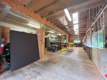 Maison a vendre Plonéour-Lanvern 29720 Finistère 143 m2 4 pièces 388000 euros