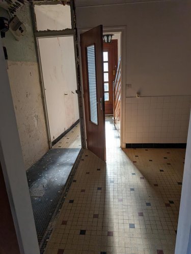 Maison a vendre Pludual 22290 Côtes-d'Armor 70 m2  85250 euros