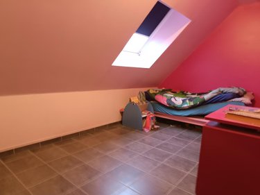 Maison a vendre Courcelles-lès-Lens 62970 Pas-de-Calais 90 m2  198000 euros