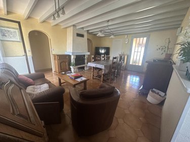 Maison a vendre Bellefont-La Rauze 46090 Lot 75 m2 4 pièces 160000 euros