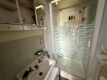 Maison a vendre Laval 53000 Mayenne 92 m2  157200 euros