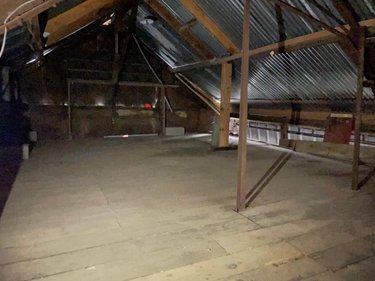 Fonds et murs commerciaux a vendre Bernières-le-Patry 14410 Calvados 168 m2  69550 euros