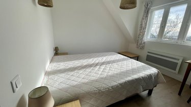 Maison a vendre La Trinité-sur-Mer 56470 Morbihan 85 m2 5 pièces 677000 euros