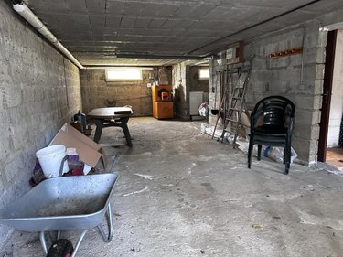 Maison a vendre Saint-Nolff 56250 Morbihan 104 m2 5 pièces 291143 euros