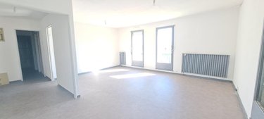 Appartement a vendre Angers 49000 Maine-et-Loire 69 m2 3 pièces 157500 euros