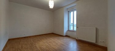 Maison a vendre Le Mené 22330 Côtes-d'Armor 126 m2  164300 euros