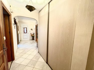 Maison a vendre Bourgs-sur-Colagne 48100 Lozère 205 m2 11 pièces 298000 euros