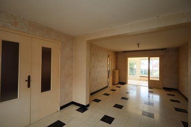 Maison a vendre Cambrai 59400 Nord 90 m2 6 pièces 110700 euros