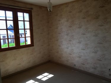 Maison a vendre Sablé-sur-Sarthe 72300 Sarthe 116 m2 6 pièces 148400 euros