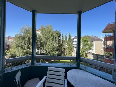 Appartement a vendre Rouen 76000 Seine-Maritime 44 m2 2 pièces 99900 euros
