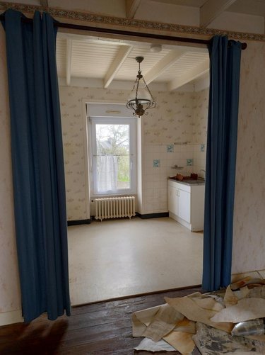 Maison a vendre Le Conquet 29217 Finistère 123 m2 5 pièces 229240 euros