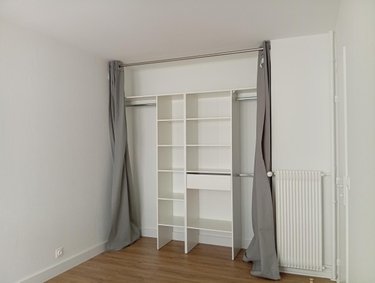 Location appartement Reims 51100 Marne 45 m2 2 pièces 680 euros
