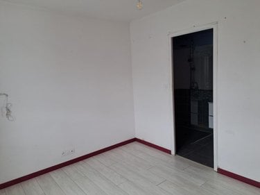 Maison a vendre Minihy-Tréguier 22220 Côtes-d'Armor 124 m2 5 pièces 286300 euros