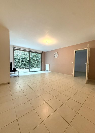 Appartement a vendre Montpellier 34000 Hérault 71 m2 3 pièces 266500 euros