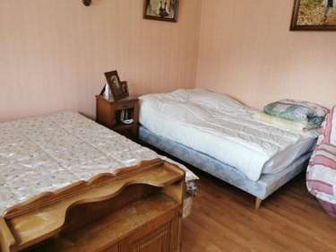 Maison a vendre Lanvollon 22290 Côtes-d'Armor 95 m2 5 pièces 105950 euros
