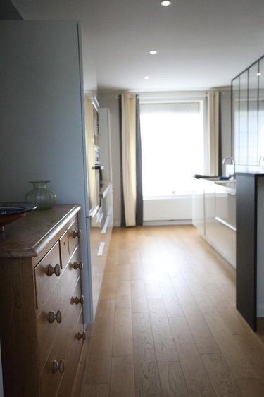 Maison a vendre Paimpol 22500 Côtes-d'Armor 122 m2 7 pièces 571050 euros