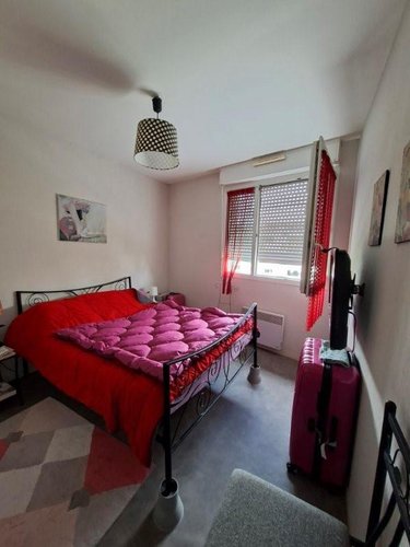 Maison a vendre Angers 49000 Maine-et-Loire 65 m2 3 pièces 180200 euros