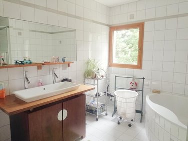 Maison a vendre Plouvorn 29420 Finistère 172 m2 9 pièces 299575 euros