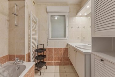 Appartement a vendre Ferney-Voltaire 01210 Ain 87 m2 3 pièces 495000 euros