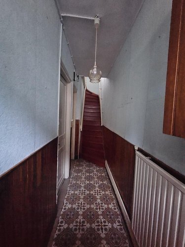 Maison a vendre Lille 59000 Nord 108 m2 5 pièces 226000 euros