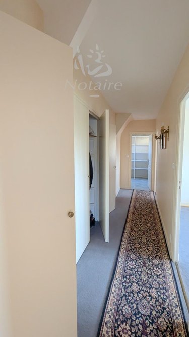 Maison a vendre Cléder 29233 Finistère 213 m2 10 pièces 260470 euros