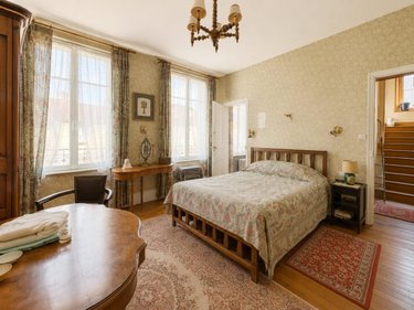 Maison a vendre Laon 02000 Aisne 203 m2 10 pièces 237000 euros