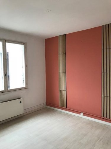 Maison a vendre Vergeroux 17300 Charente-Maritime 59 m2  188640 euros