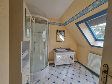 Maison a vendre Lys-lez-Lannoy 59390 Nord 145 m2 6 pièces 487000 euros