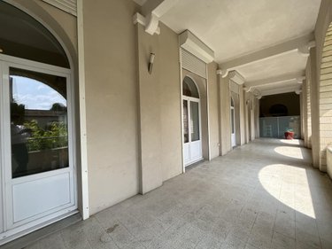 Appartement a vendre Tinqueux 51430 Marne 102 m2 5 pièces 366000 euros