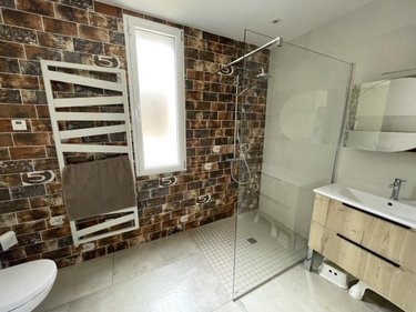 Maison a vendre Yvias 22930 Côtes-d'Armor 120 m2 5 pièces 353700 euros