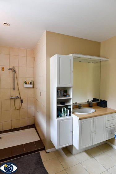 Maison a vendre Laval 53000 Mayenne 138 m2 6 pièces 447200 euros