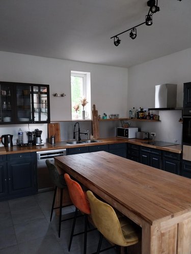 Maison a vendre Villers-Châtel 62690 Pas-de-Calais 230 m2 10 pièces 700000 euros