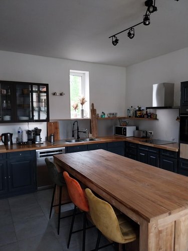 Maison a vendre Villers-Châtel 62690 Pas-de-Calais 230 m2 10 pièces 770000 euros
