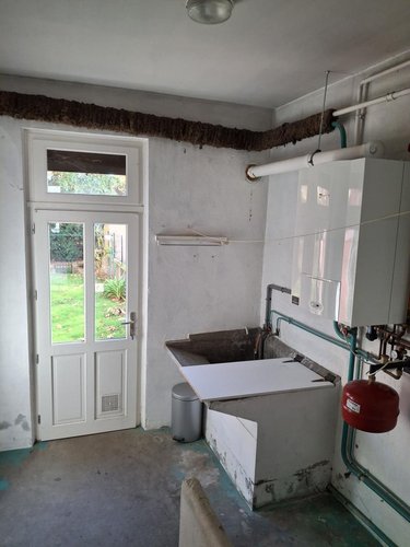 Location maison Vichy 03200 Allier 127 m2 7 pièces 920 euros