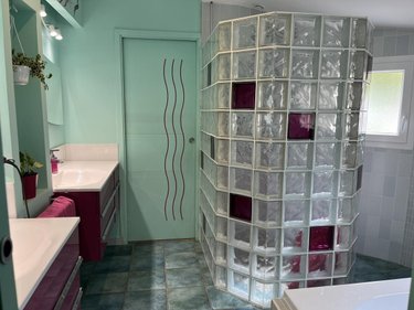 Maison a vendre Saint-Vincent-sur-Jard 85520 Vendée 330 m2 13 pièces 699500 euros