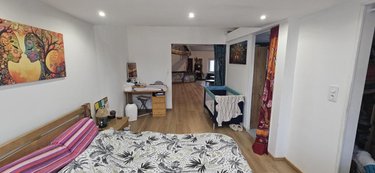 Appartement a vendre Ganges 34190 Hérault 144 m2 6 pièces 189500 euros