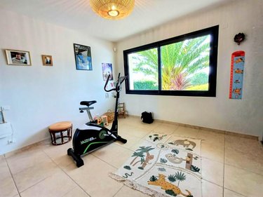 Maison a vendre Guidel 56520 Morbihan 241 m2 7 pièces 1003950 euros