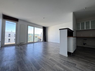 Appartement a vendre Rouen 76000 Seine-Maritime 69 m2 3 pièces 157200 euros