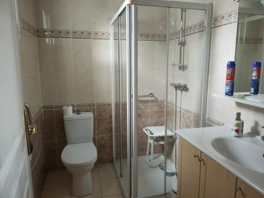 Maison a vendre Saint-Pierre-lès-Elbeuf 76320 Seine-Maritime 96 m2  215000 euros