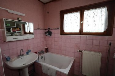 Maison a vendre Cambrai 59400 Nord 88 m2 6 pièces 95500 euros