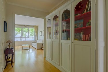 Appartement a vendre Paris 15e arrondissement 75015 Paris 99 m2 4 pièces 1290000 euros