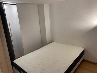Location appartement Rennes 35000 Ille-et-Vilaine 51 m2 3 pièces 836 euros