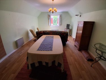 Maison a vendre Ver-sur-Mer 14114 Calvados 119 m2  399000 euros