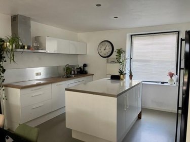 Maison a vendre Lorient 56100 Morbihan 150 m2 6 pièces 373944 euros