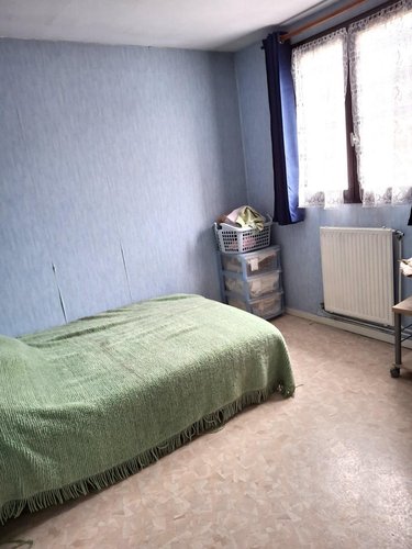 Maison a vendre Lille 59000 Nord 144 m2 7 pièces 246000 euros
