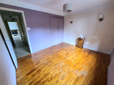 Maison a vendre Donzère 26290 Drôme 108 m2 5 pièces 158000 euros